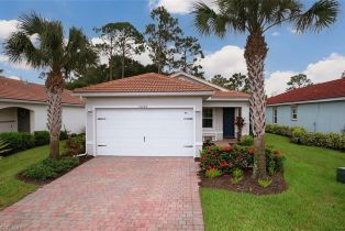 , East Fort Myers, FL 