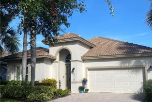 , Laurel Meadow, FL