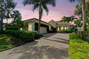 , 3687 Olde Cottage Ln, Bonita Springs FL 34134