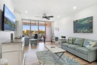 High Rise (8+), 170 Lenell Rd # 202, Fort Myers Beach FL 3393133931