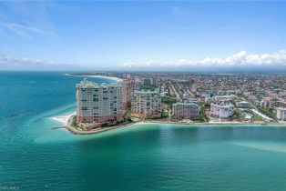 High Rise (8+), 980 Cape Marco Dr # 1408, Marco Island FL 3414534145