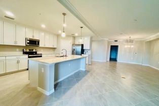 Low Rise (1-3), 2361 Anguilla Dr # 102, Naples FL 34120