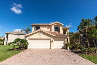 Single Family Residence, 10094 Mimosa Silk Dr, Fort Myers FL 33913
