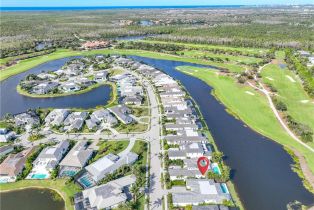 Single Family Residence, 9937 Montiano The Peninsula At Treviso Bay, FL 34113
