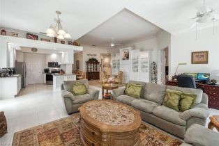 Single Family Residence, 6048 Andros Way, Naples FL 34119