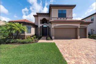 , Bonita Lakes, FL
