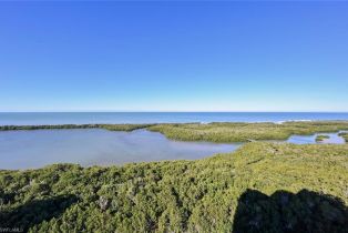 High Rise (8+), 5550 Heron Point Dr 1903