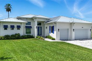 , Cape Royal, FL