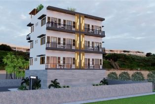 Land, 4360 Estero Blvd, Fort Myers Beach FL 33931