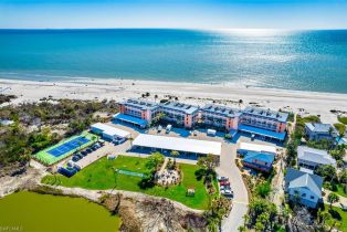 Mid Rise (4-7), 2230 Camino Del Mar Dr, Sanibel FL 3395733957