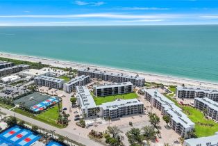 , 1501 Middle Gulf Dr # 110h, Sanibel FL 33957