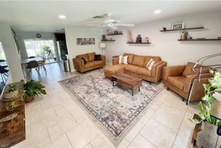 , 171 Crown Dr # 10, Naples FL 34110