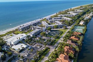 Mid Rise (4-7), 1501 Middle Gulf Dr # A203, Sanibel FL 3395733957