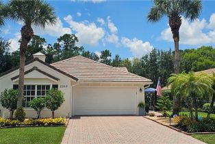 , Cascades, FL 