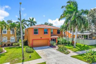 Single Family Residence, 14991 Savannah Dr, Naples FL 3411934119 