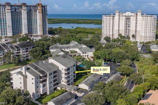 , 900 Arbor Lake Dr # 307, Naples FL 34110