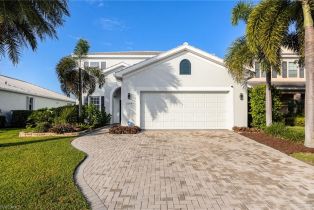 , Pelican, FL 