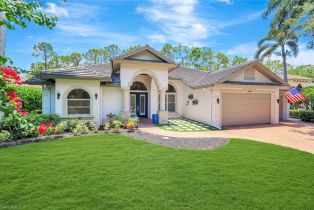 , Wilshire Lakes, FL