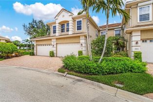 , 4728 Stratford Ct # 1801, Naples FL 34105