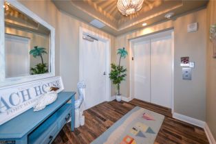 , 4182 Bay Beach Ln # 746, Fort Myers Beach FL 33931
