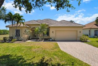 , 16119 Coco Hammock Way, Fort Myers FL 33908