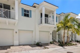 Townhouse, 5865 Shell Cove Dr # 105, Cape Coral FL 33914