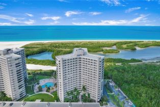 , 440 Seaview Ct # 1106, Marco Island FL 34145