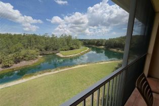 Mid Rise (4-7), 10510 Amiata Way # 404, Fort Myers FL 33913