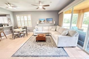 Mid Rise (4-7), 10520 Amiata Way # 101, Fort Myers FL 33913
