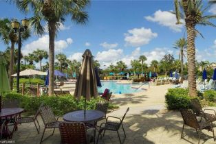 Mid Rise (4-7), 10751 Palazzo Way # 102, Fort Myers FL 33913