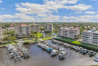 , 15160 Harbour Isle Dr # 202, Fort Myers FL 33908