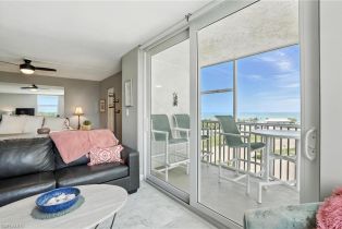 High Rise (8+), 5600 Bonita Beach Rd # 605, Bonita Springs FL 3413434134