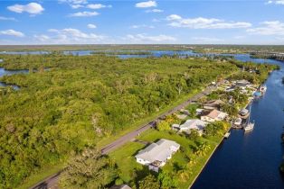 Land, 0 Schneider Dr, Fort Myers FL 33905