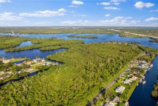 Land, 0 Schneider Dr, Fort Myers FL 33905