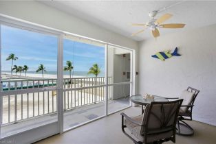 , 25710 Hickory Blvd # 202, Bonita Springs FL 34134