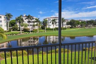 Low Rise (1-3), 14344 Harbour Links Ct # 5b, Fort Myers FL 33908