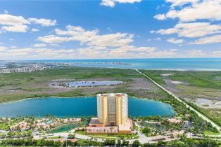 High Rise (8+), 12701 Mastique Beach Blvd # 1001, Fort Myers FL 3390833908 