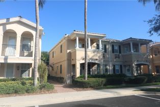 Townhouse, 29080 Alessandria San Remo, FL 34135