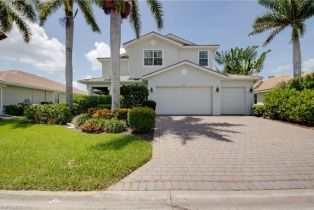 Single Family Residence, 2608 Stonyhill Pelican, FL 33991 