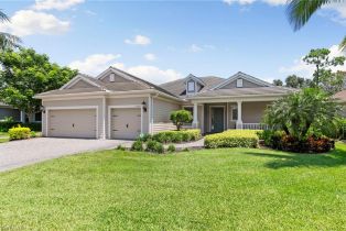 , Oaks Of Estero, FL