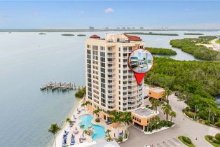 , 8771 Estero Blvd # 607, Fort Myers Beach FL 33931