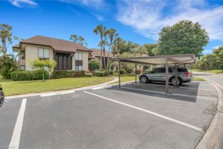 , 200 Misty Pines Cir # B202, Naples FL 34105