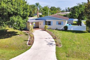 , Fort Myers Shores, FL 