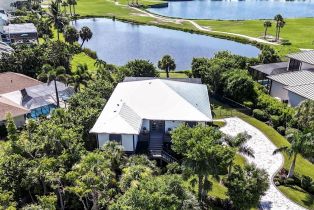 Single Family Residence, 9056 Mockingbird Sanibel Island, FL 33957 