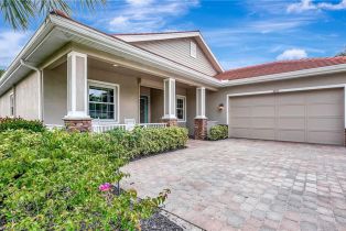 Single Family Residence, 3850 Otter Bend Otter Bend, FL 33905