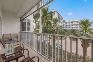 Mid Rise (4-7), 160 Palm St # 202, Marco Island FL 3414534145