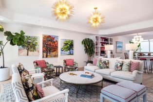 , 8440 Abbington Cir # D22, Naples FL 34108