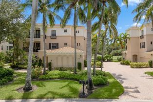 Low Rise (1-3), 2826 Tiburon Blvd E # 101, Naples FL 34109