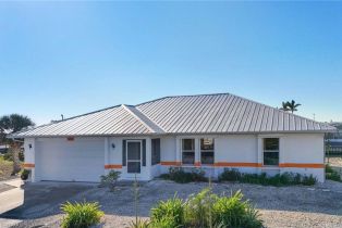Single Family Residence, 3891 Galt Island Galt Island Shores, FL 33956