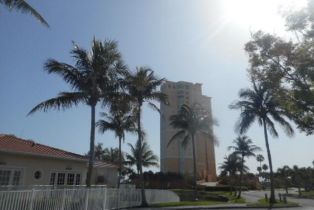 High Rise (8+), 12701 Mastique Beach Blvd # 802, Fort Myers FL 33908